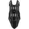 Image de Topeak D-Flash DT - Downtube