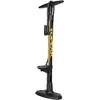 Image de TOPEAK Joe Blow Sport Digital Pompe à Pied Adulte Unisexe, Noir, Taille Unique