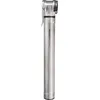 Image de Topeak Roadie TT Pompe Argenté
