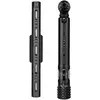 Image de Topeak Torq Stick 2-10Nm Tools Adulte Unisexe, Black, Taille Unique