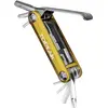Image de Topeak Tubi 11 Combo