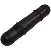 Image de Topeak Tubi Pod