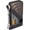 Image de Topeak Omni ToolCard Tools Adulte Unisexe, Multicolor, Taille Unique