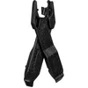 Image de Topeak Power Lever Outil Adulte Unisexe, Noir, Taille Unique