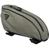 Image de Topeak Top Loader Frame Bag 0.75l One Size