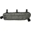 Image de MidLoader - 6 L