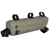 Image de MidLoader - 4,5 L