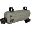 Image de MidLoader - 3 L