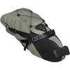 Image de BackLoader - 15 L