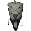 Image de BackLoader - 10 L