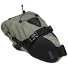 Image de BackLoader - 6 L