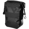 Image de Pannier DryBag - 15 L - Black