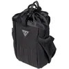 Image de Freeloader - 1 L - Black, Noir