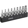 Image de Torx BitKit 9