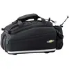 Image de MTS TrunkBag EX (RackTime)