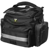 Image de TourGuide Handlebar Bag eBike