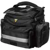 Image de TourGuide Handlebar Bag