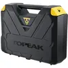 Image de Topeak Prepbox Ensemble d'outils de Cyclisme 36 pièces