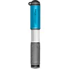Image de Topeak Race Rocket Mini Pump 120 Psi