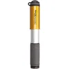 Image de TOPEAK RaceRocket - Gold