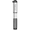 Image de Topeak Race Rocket Smarthead Threadlock Mini Pump 120 Psi