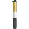 Image de TOPEAK RaceRocket HP - Gold
