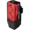 Image de TailLux 25 USB - Black