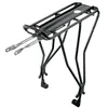 Image de Disc Rack for BabySeat II - MTX 2.0-26"