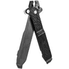 Image de Topeak TTL007 Accessoires vélo Unisex-Adult, Noir, 15.3 x 3.4 x 2.5 cm