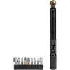 Image de Torq Stick 4-20Nm