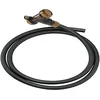 Image de TubiHead Upgrade Kit