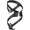 Image de Topeak Porte-bidon Shittle Cage XE 3K Carbon
