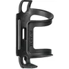 Image de Topeak Porte-bidon Ninja Master+ Cage SK, Noir, TU