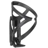 Image de Topeak TNJC-X1AJ Porte bidon Adulte Unisexe, Black, Taille Unique