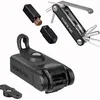 Image de TOPEAK Multi-Outils de Selle 11
