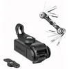 Image de Topeak