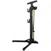 Image de Topeak Transformer eUp
