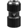Image de Topeak Adaptateur Nano Airbooster, Adaptateur Uniquement