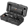 Image de Topeak Clé dynamométrique Torq Stick PRO 2-10 NM, noir