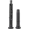 Image de Topeak Plug'n Tool Mountain
