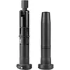 Image de Topeak Roadie Tool One Size