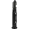 Image de Topeak Bb Tool One Size