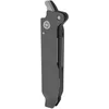 Image de TOPEAK Démonte-Pneu Power Lever Unisexe pour Adulte Noir 15,3 cm