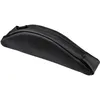 Image de TOPEAK FastFuel Sac de Tube supérieur pour Adulte Noir 0,4 l