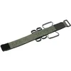 Image de Topeak Sacoche de Selle Elementa Strap avec Sangle Velcro, Taille L