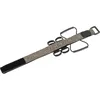 Image de Topeak Sacoche de Selle Elementa Strap avec Sangle Velcro, Taille M