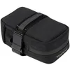 Image de Topeak Elementa Saddle Bag 0.5l One Size