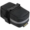 Image de Topeak Elementa Saddle Bag 0.2l One Size