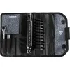 Image de Topeak Clé dynamométrique E-TorqBar, Noir