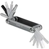 Image de Topeak Mini outil Nano 11